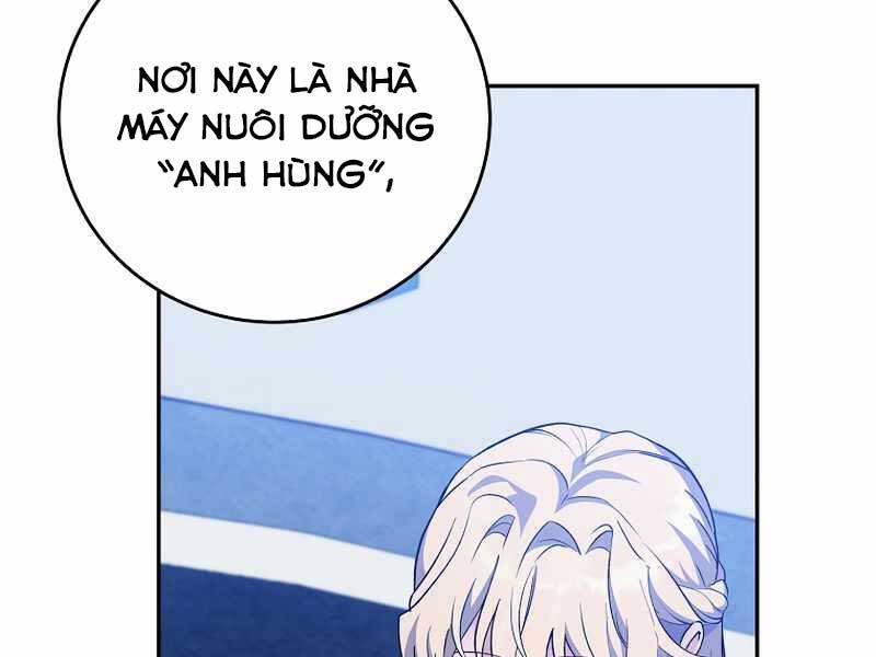 Trang 164