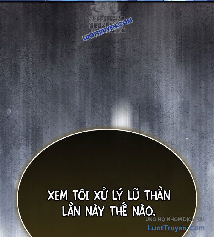 Chương 179 - trang 155