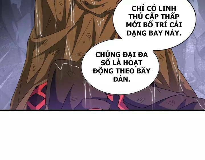 Trang 60