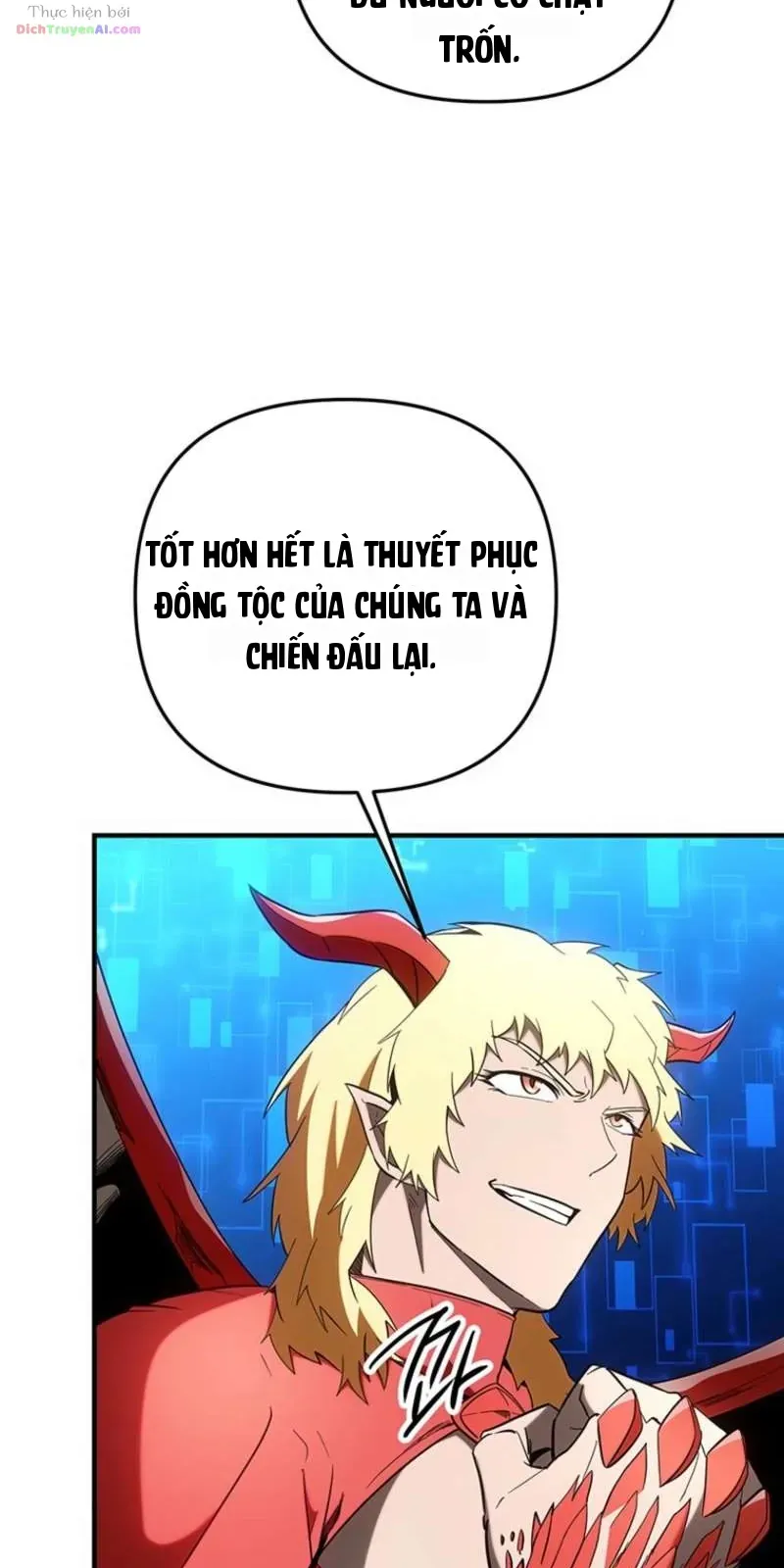 Trang 83