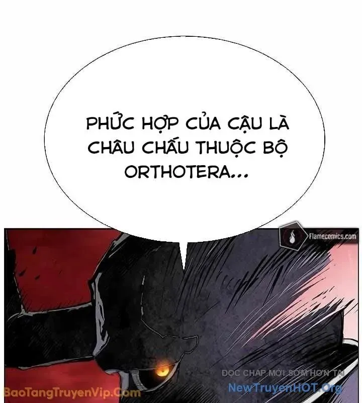 Chương 179 - trang 134