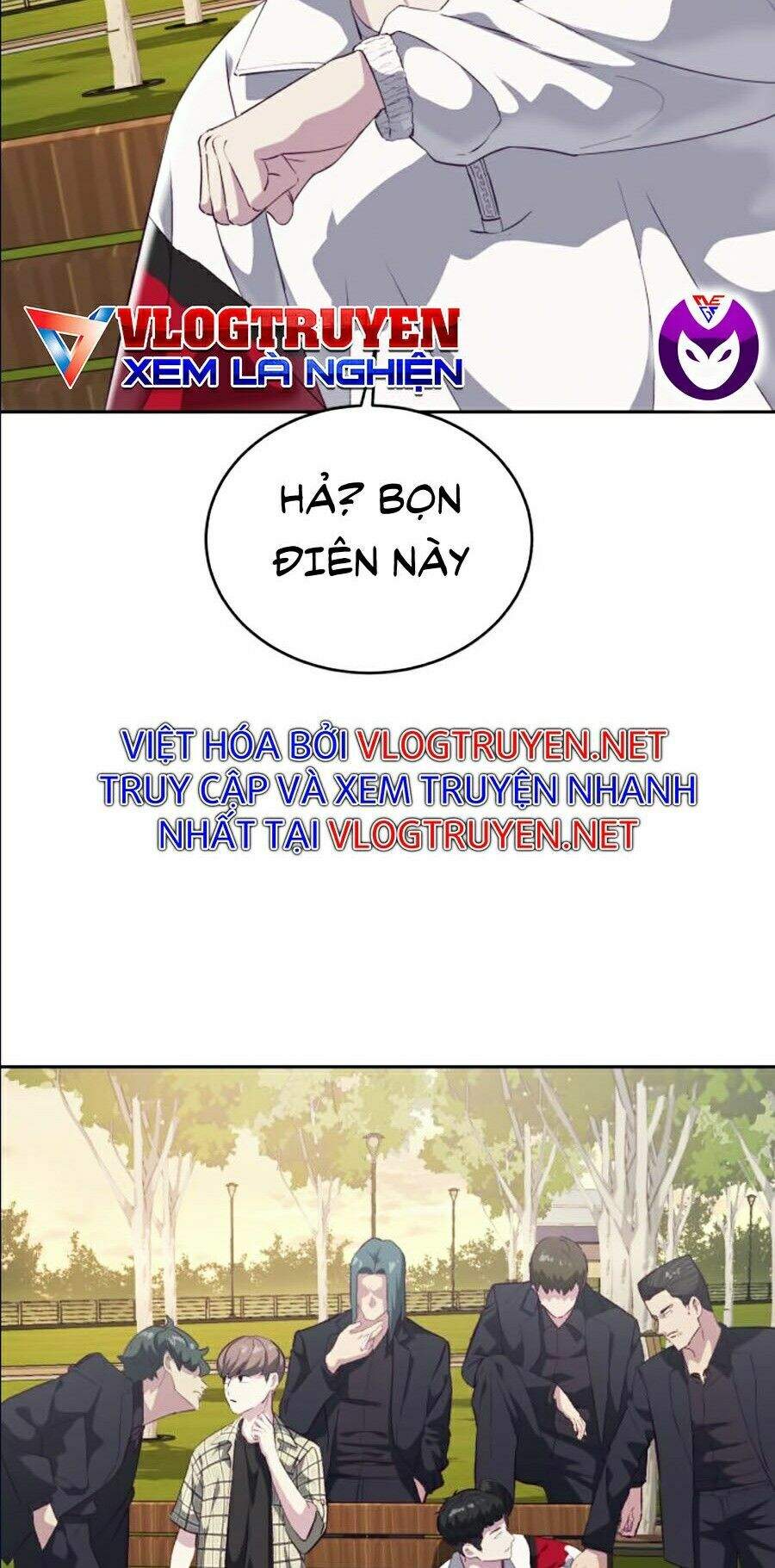 Chương 110 - trang 43