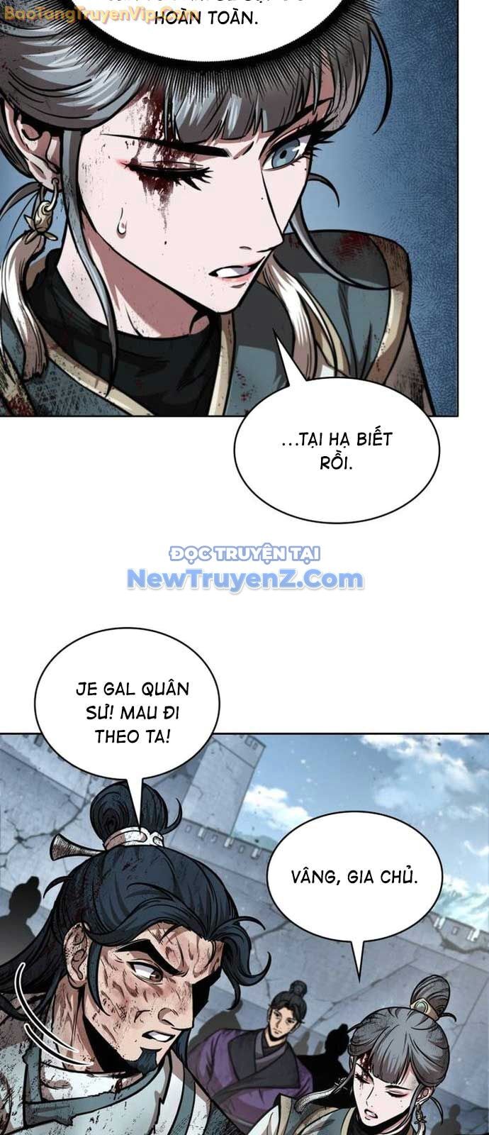 Trang 58