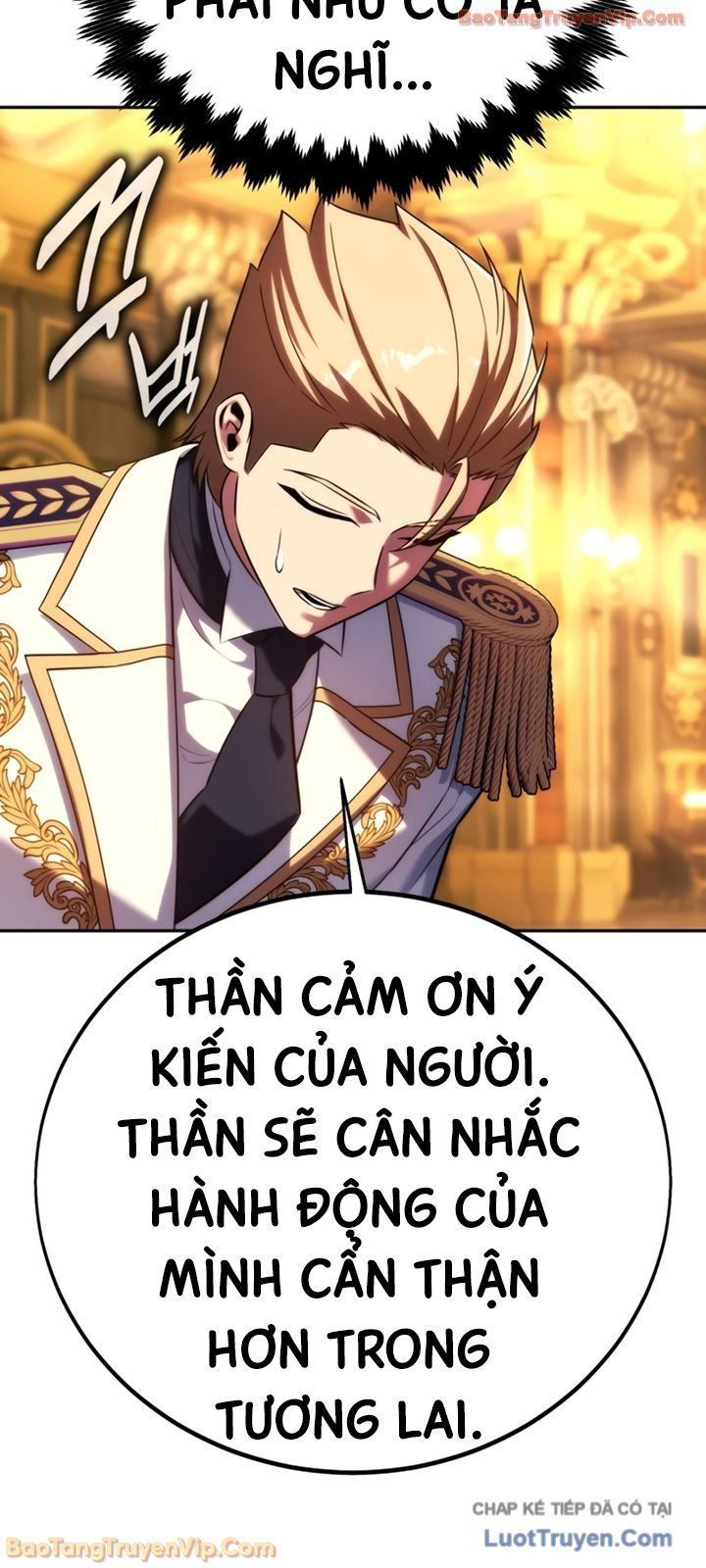 Trang 110