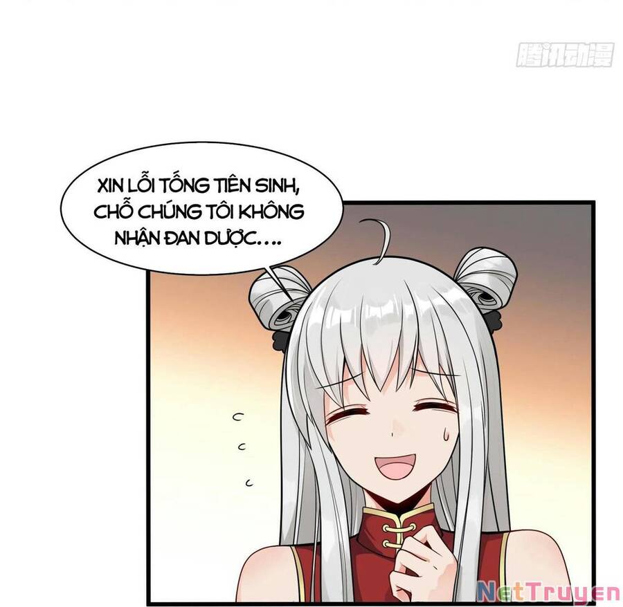 Chương 13 - trang 18