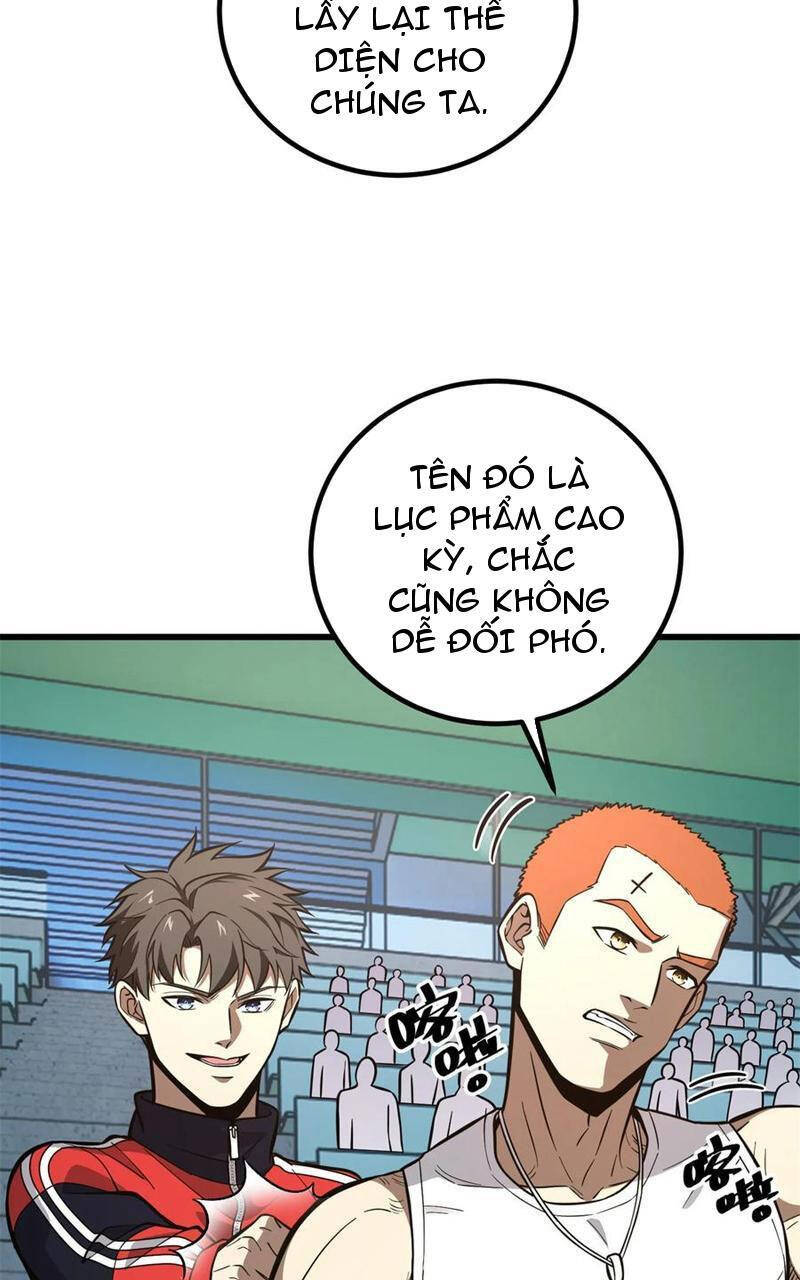 Trang 45