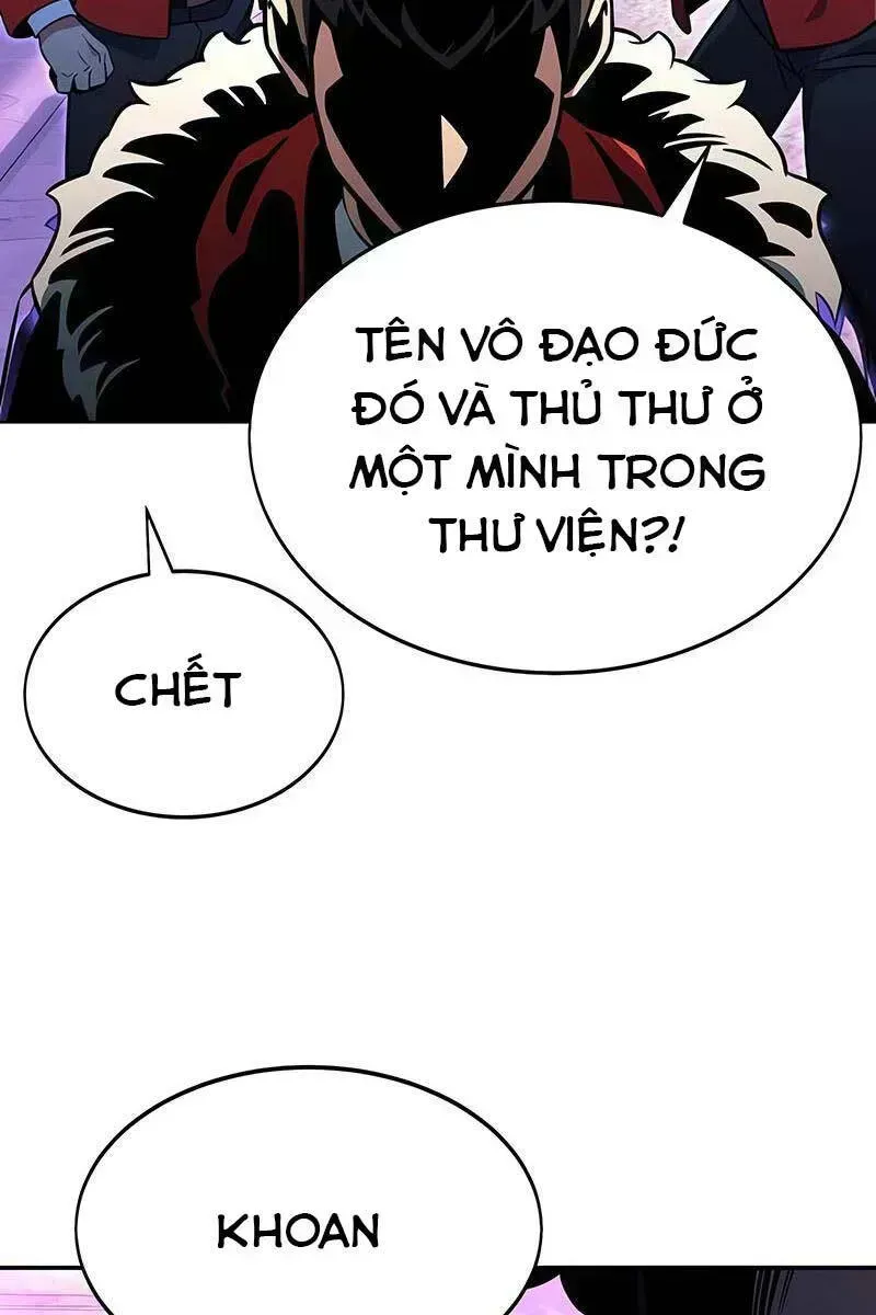 Trang 164