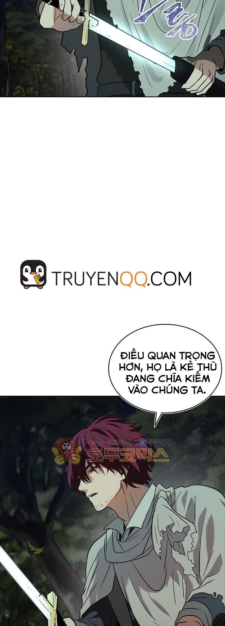 Trang 62