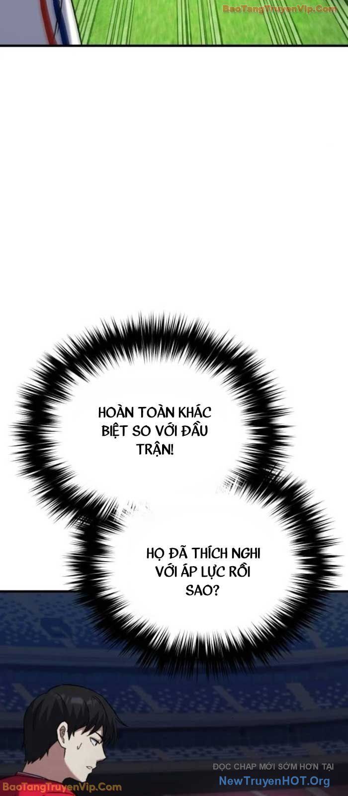 Trang 75