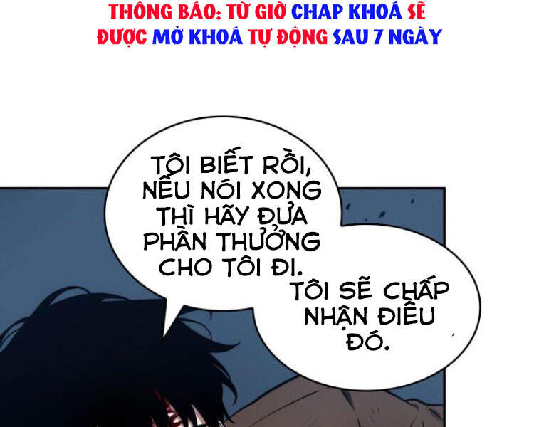 Chương 85 - trang 225