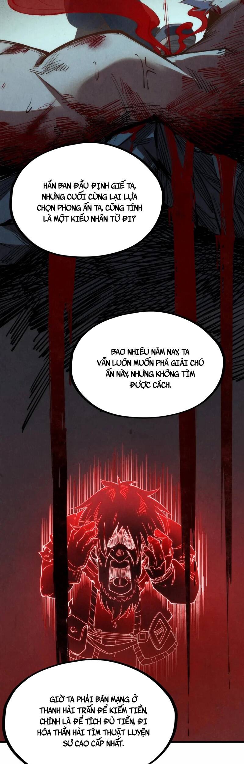 Chương 184 - trang 25