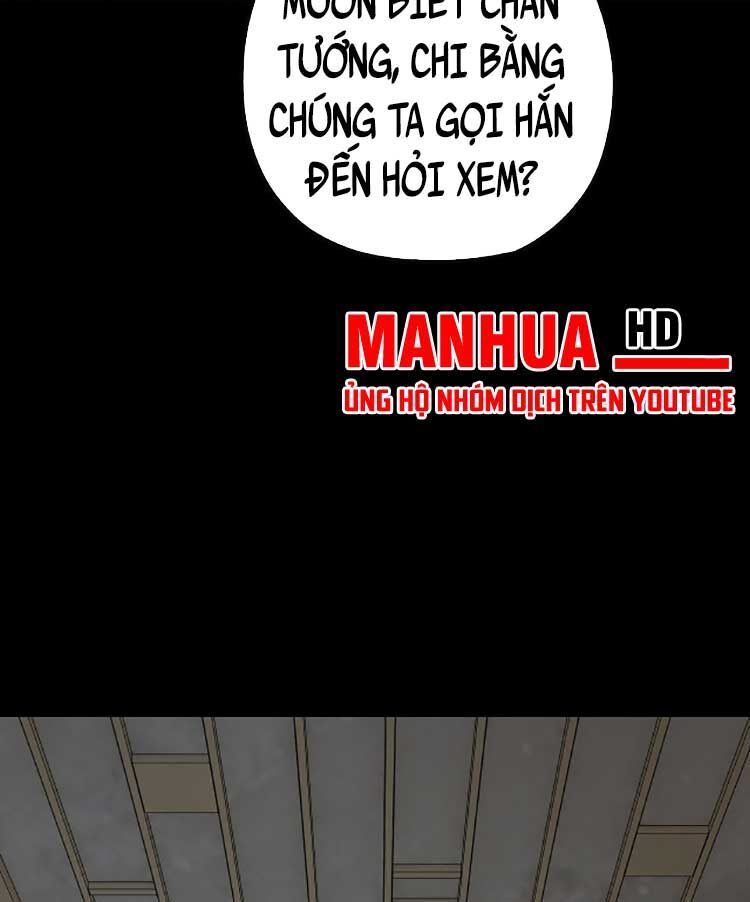 Trang 49