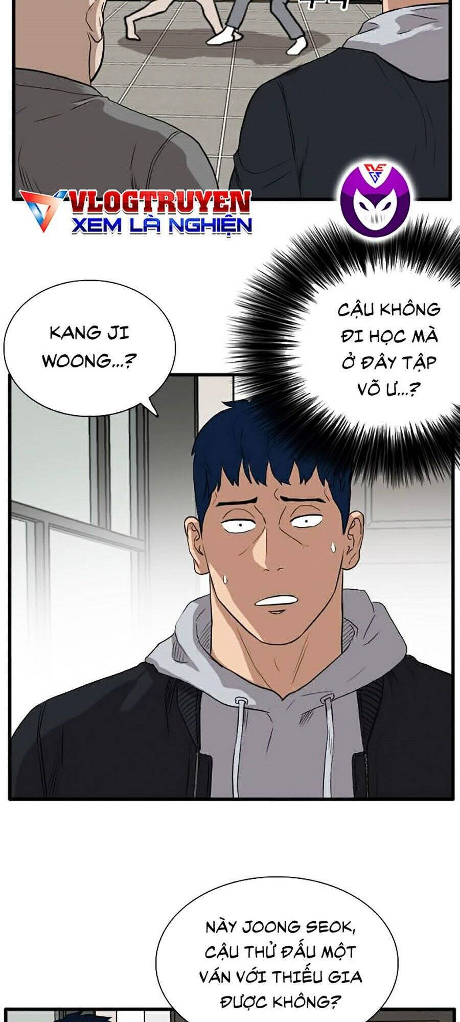 Trang 105