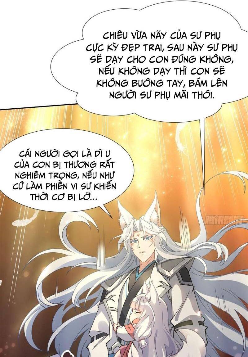 Trang 51