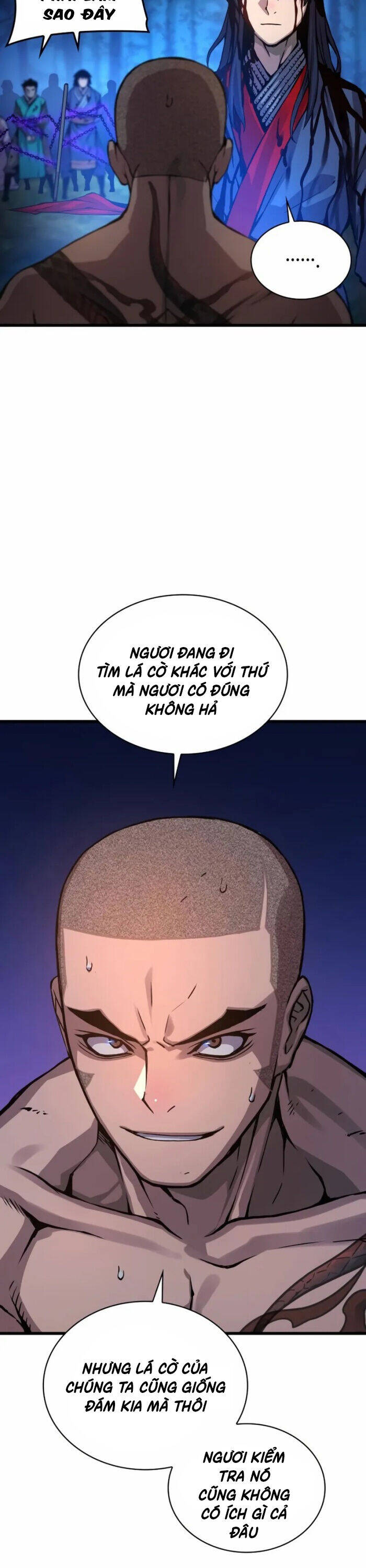 Chương 52 - trang 37