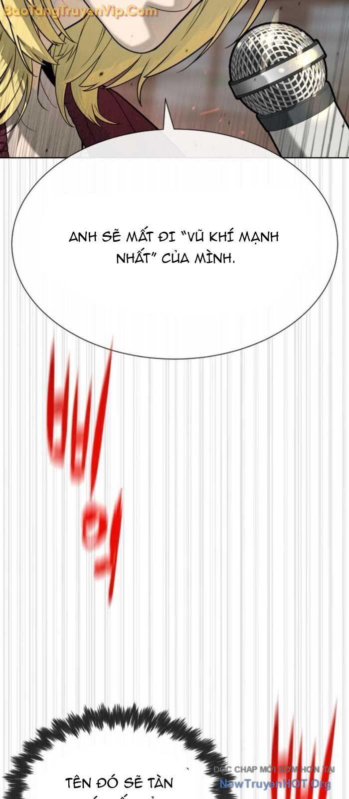 Chương 100.1 - trang 63