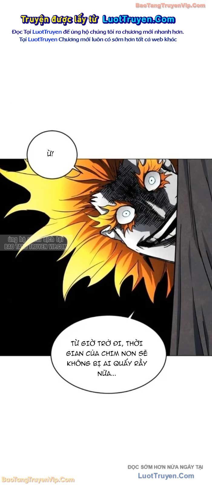Trang 59