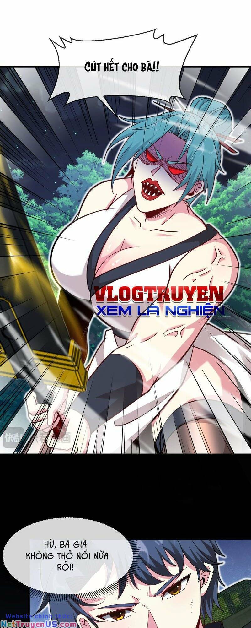 Chương 114 - trang 5