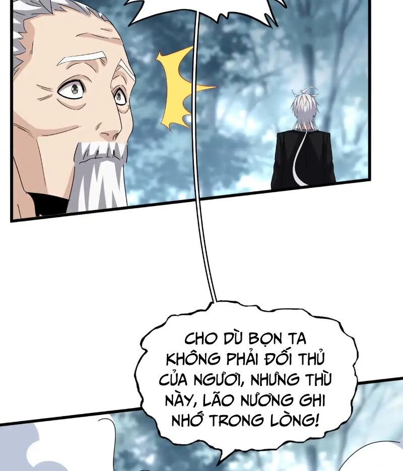 Trang 84