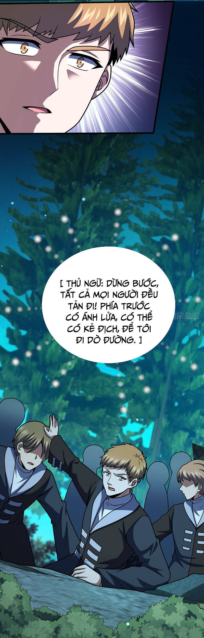 Chương 449 - trang 17