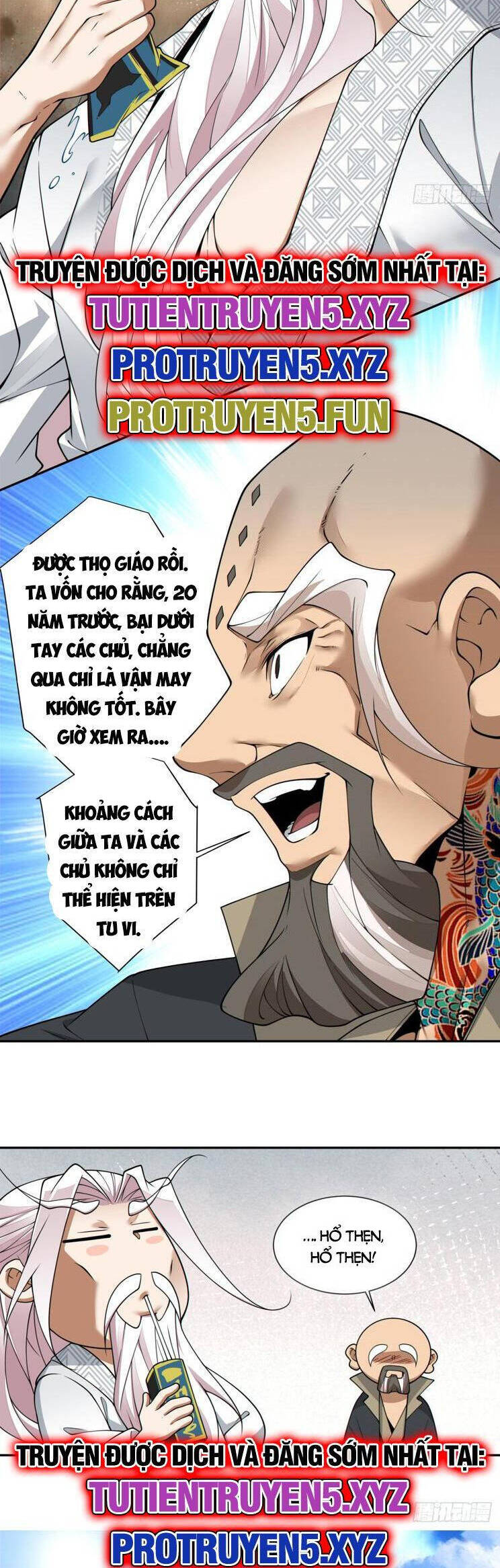 Trang 21