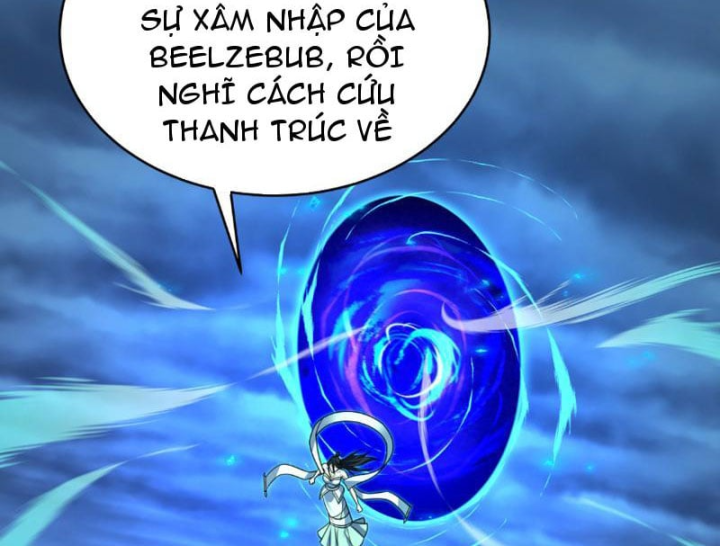 Trang 143