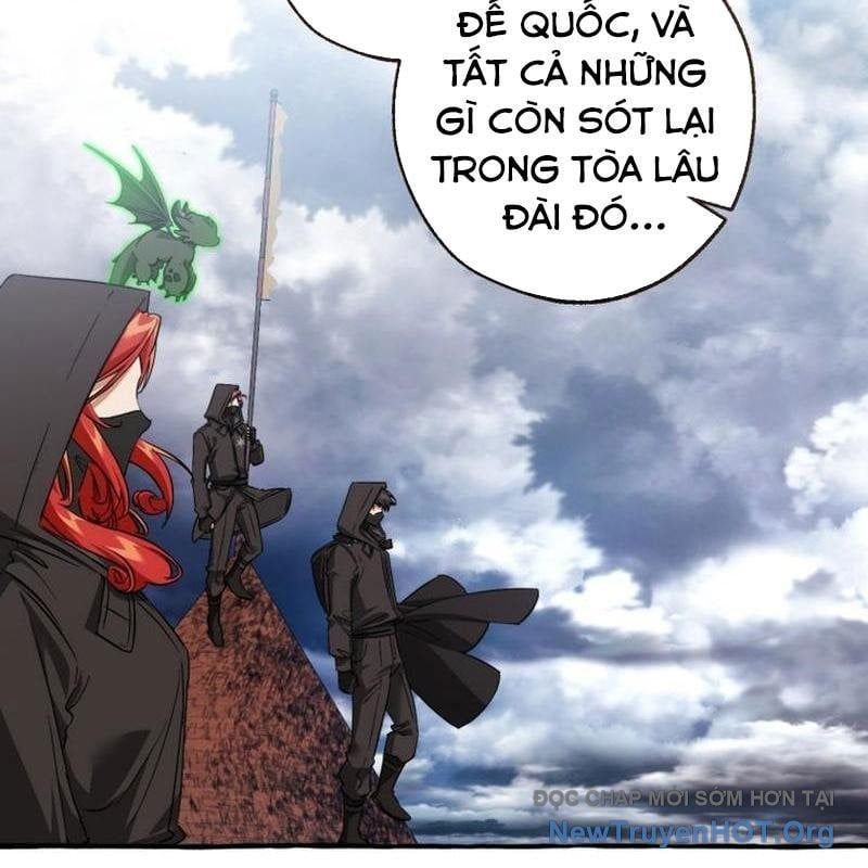 Chương 162 - trang 122