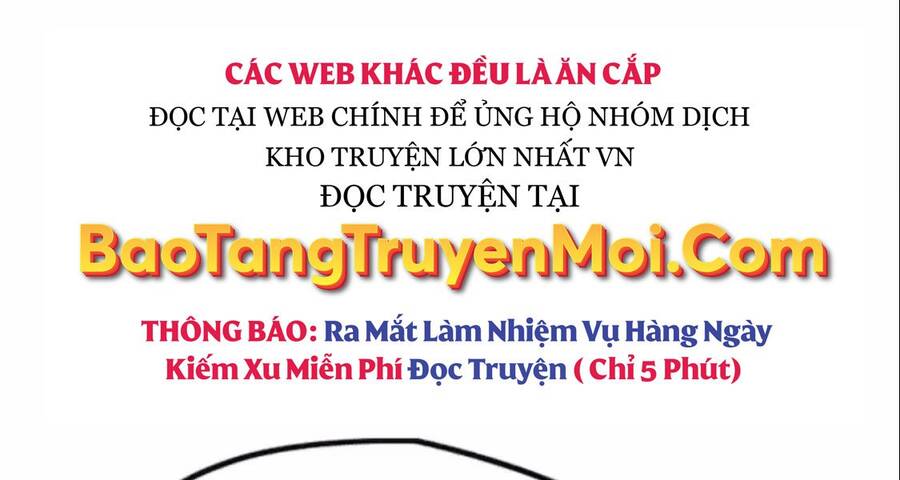 Chương 395 - trang 131
