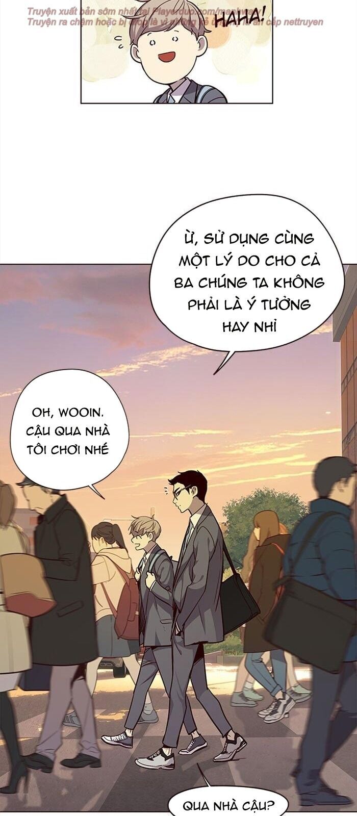 Trang 14