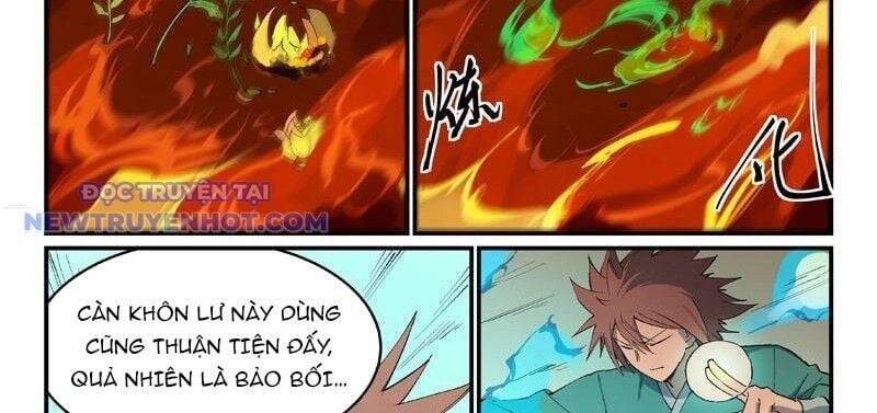 Trang 31