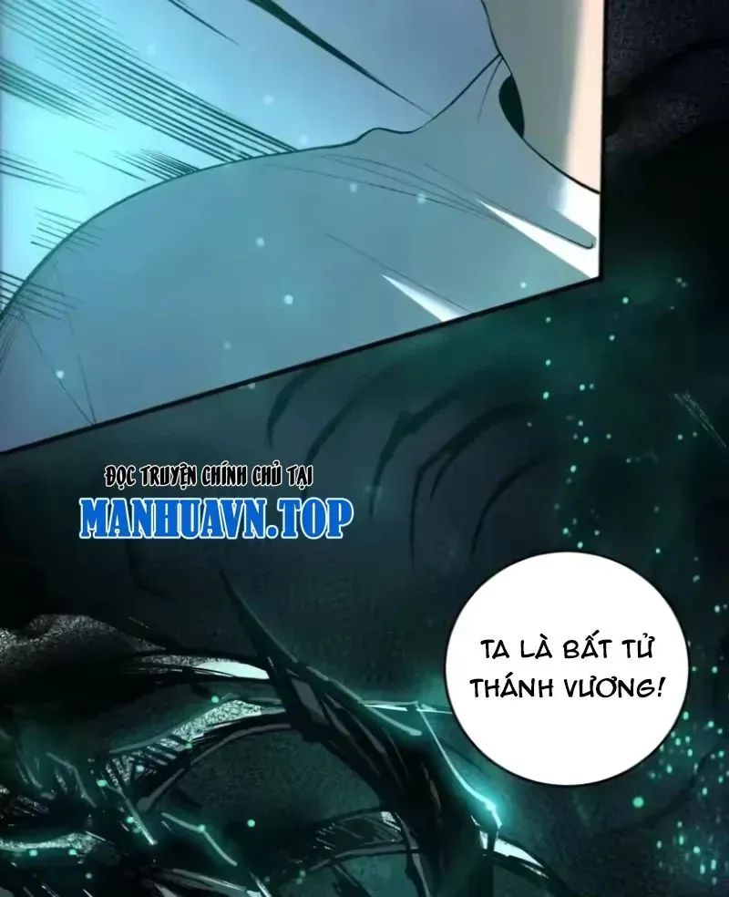 Chương 254 - trang 49