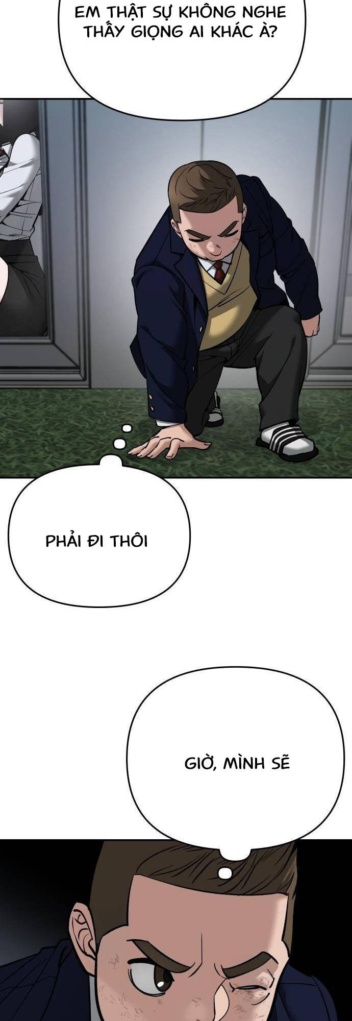 Chương 86 - trang 23