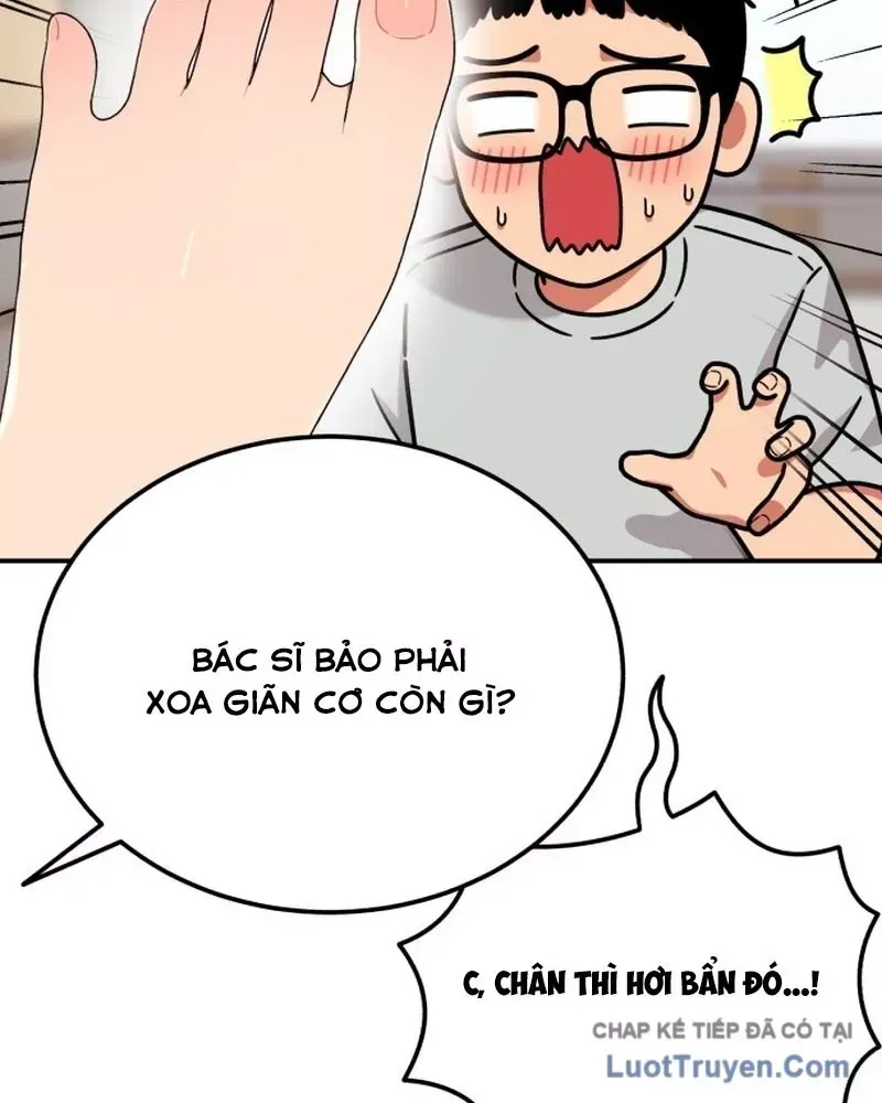 Trang 91