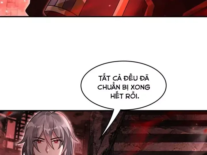 Trang 118