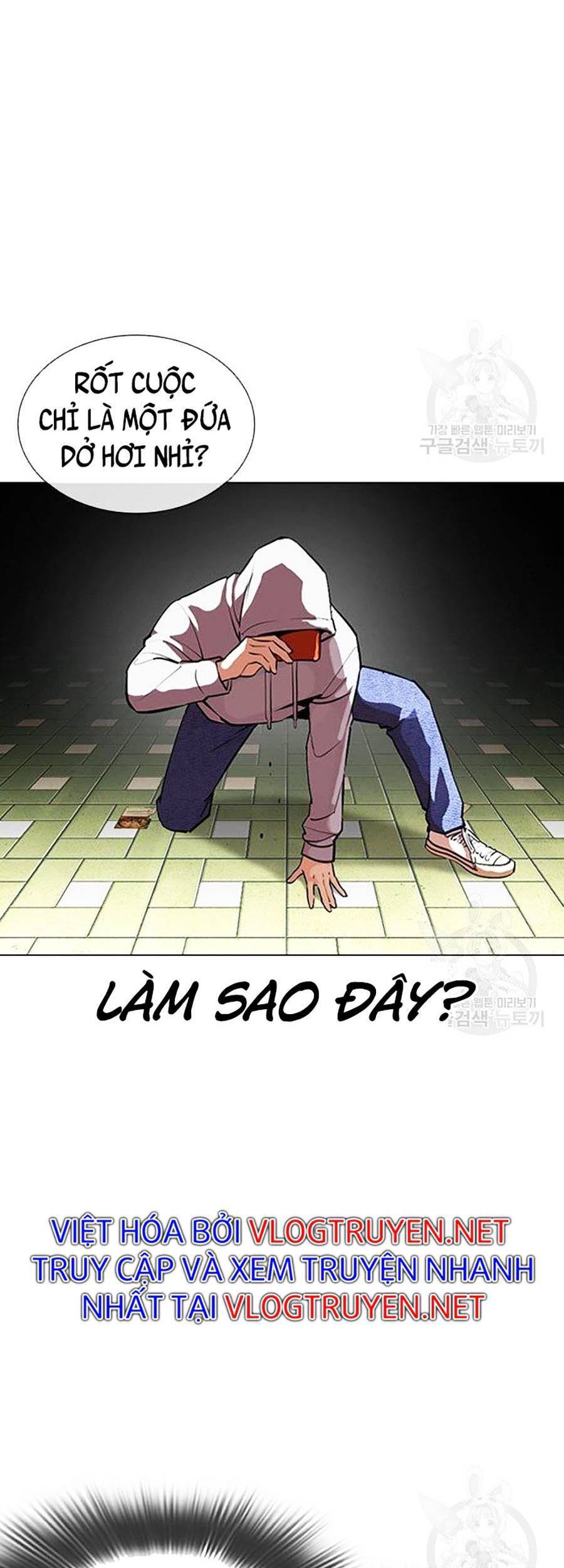 Chương 397 - trang 149