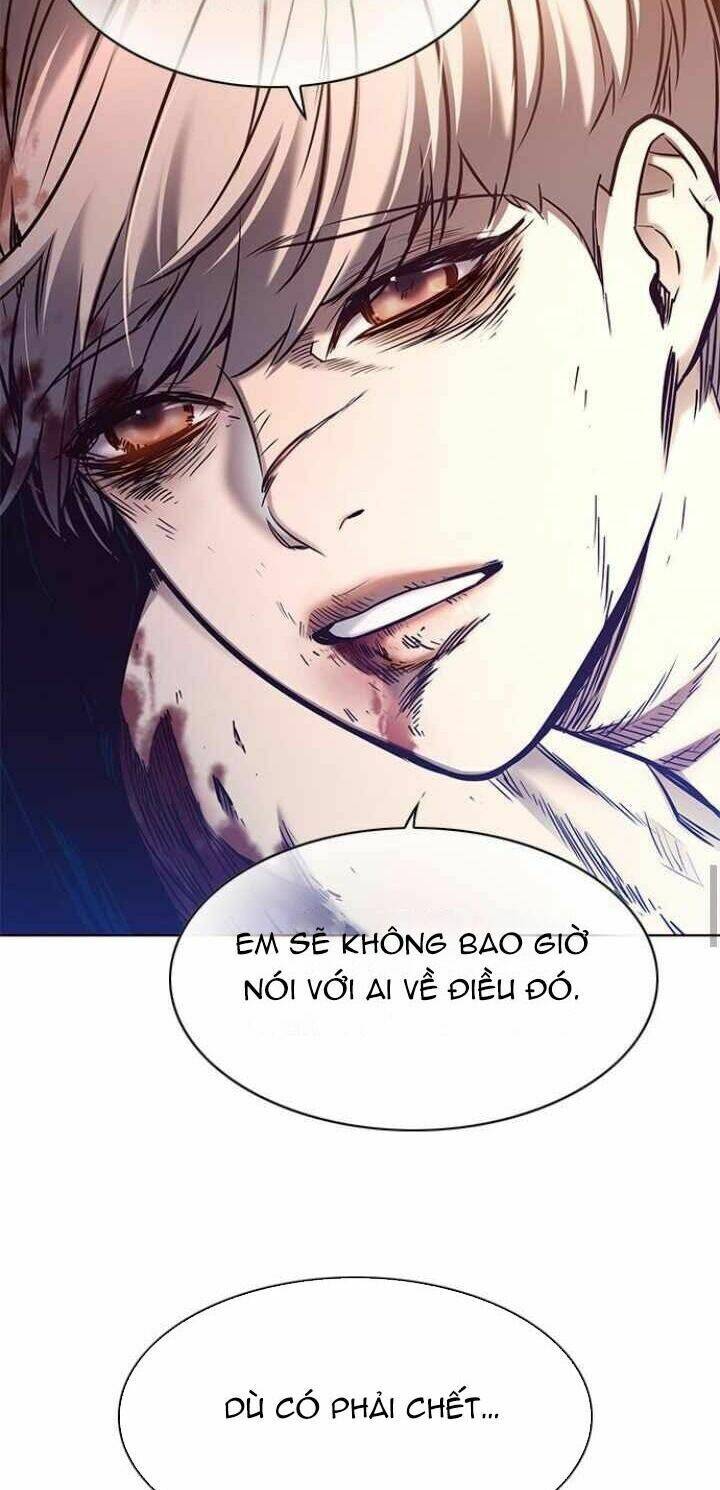 Trang 77