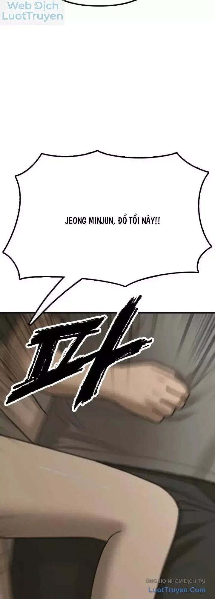Chương 77 - trang 28