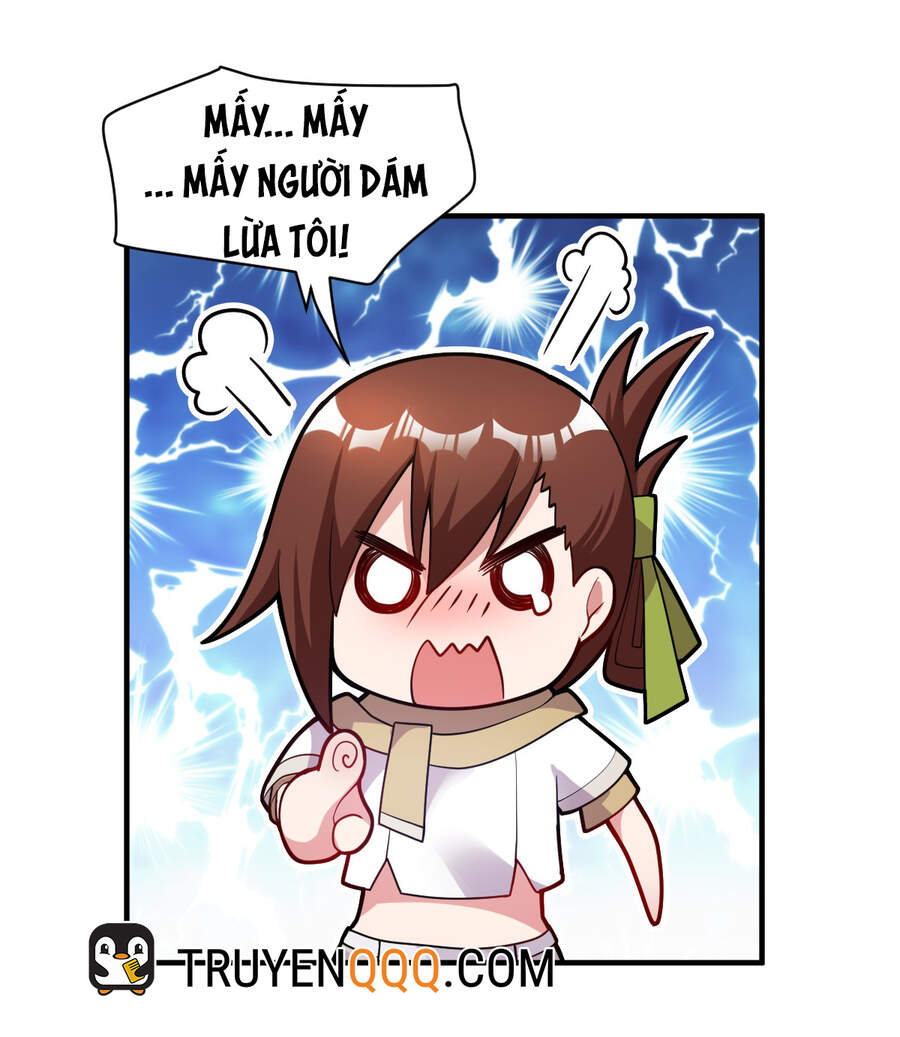 Chương 7 - trang 2