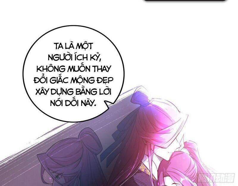 Trang 37