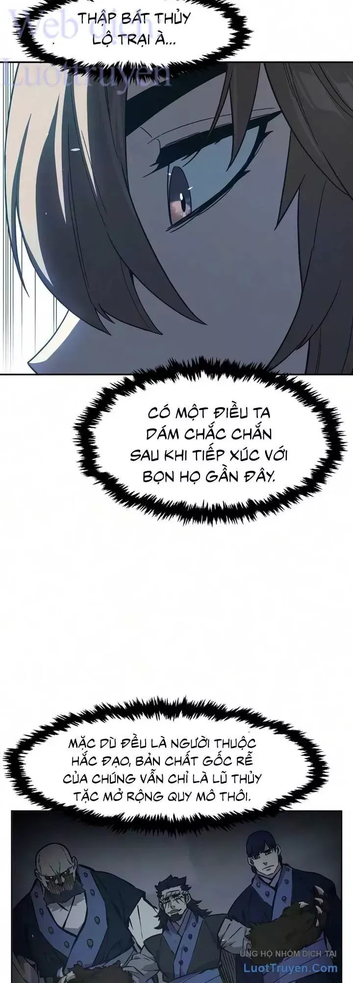 Chương 185 - trang 59