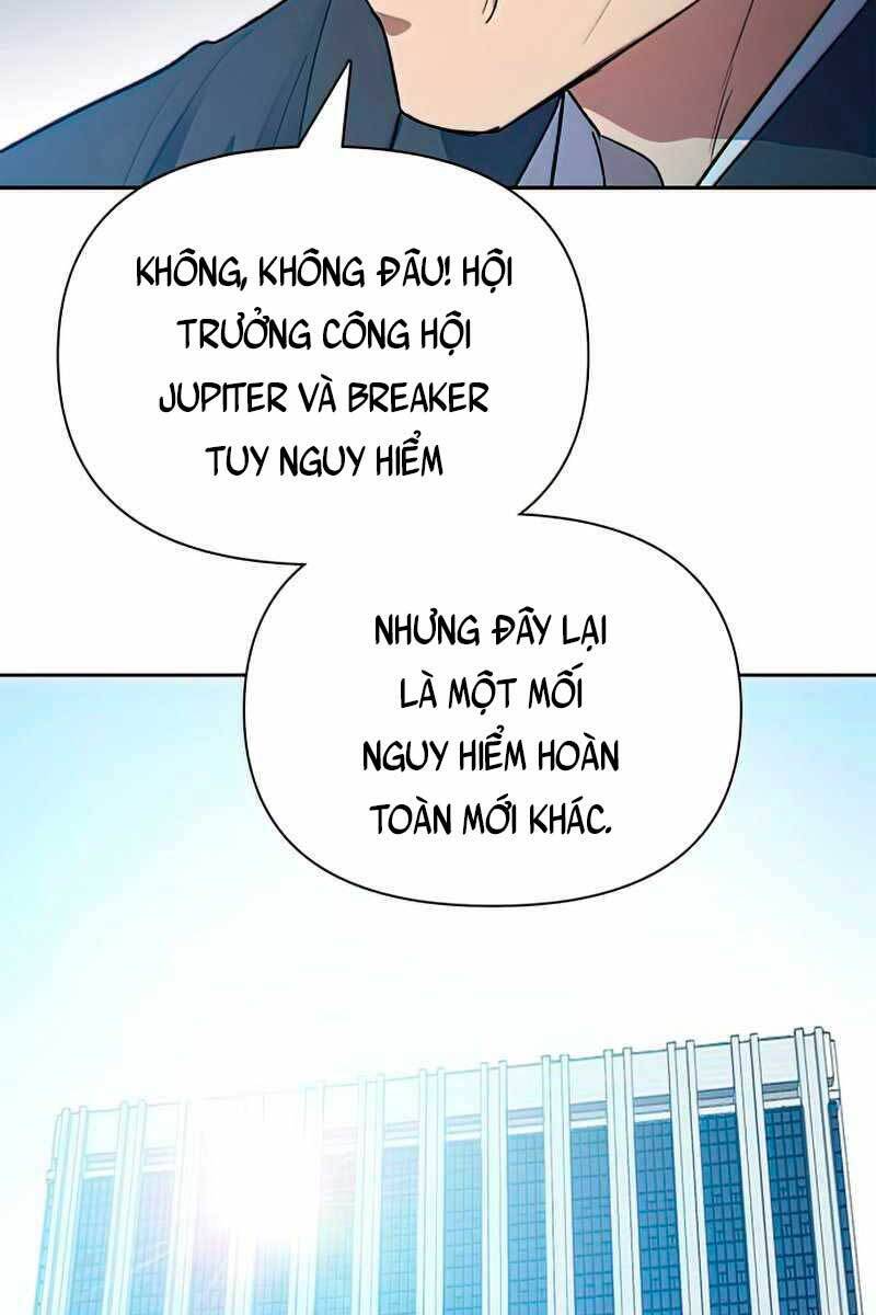 Trang 116