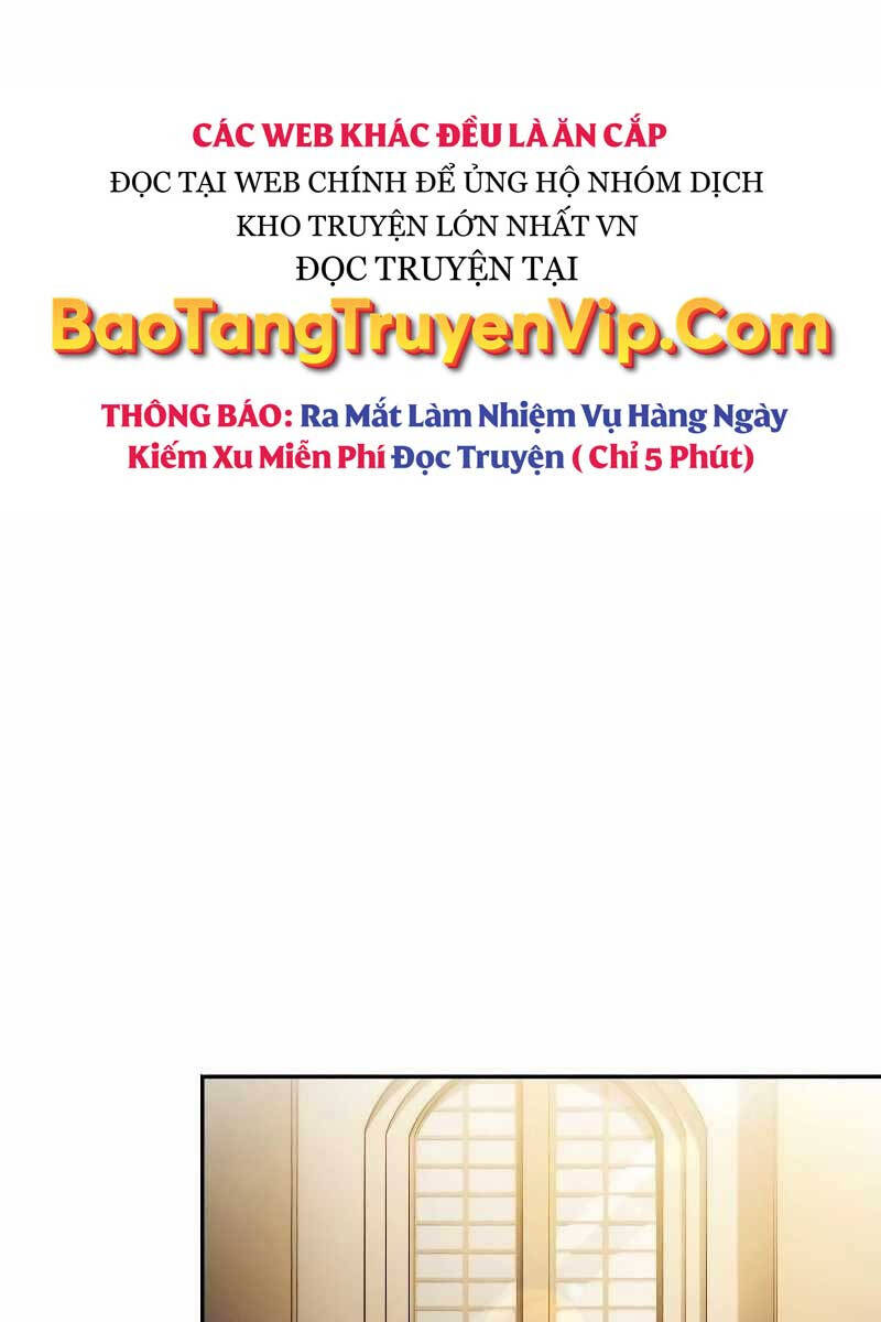 Trang 120