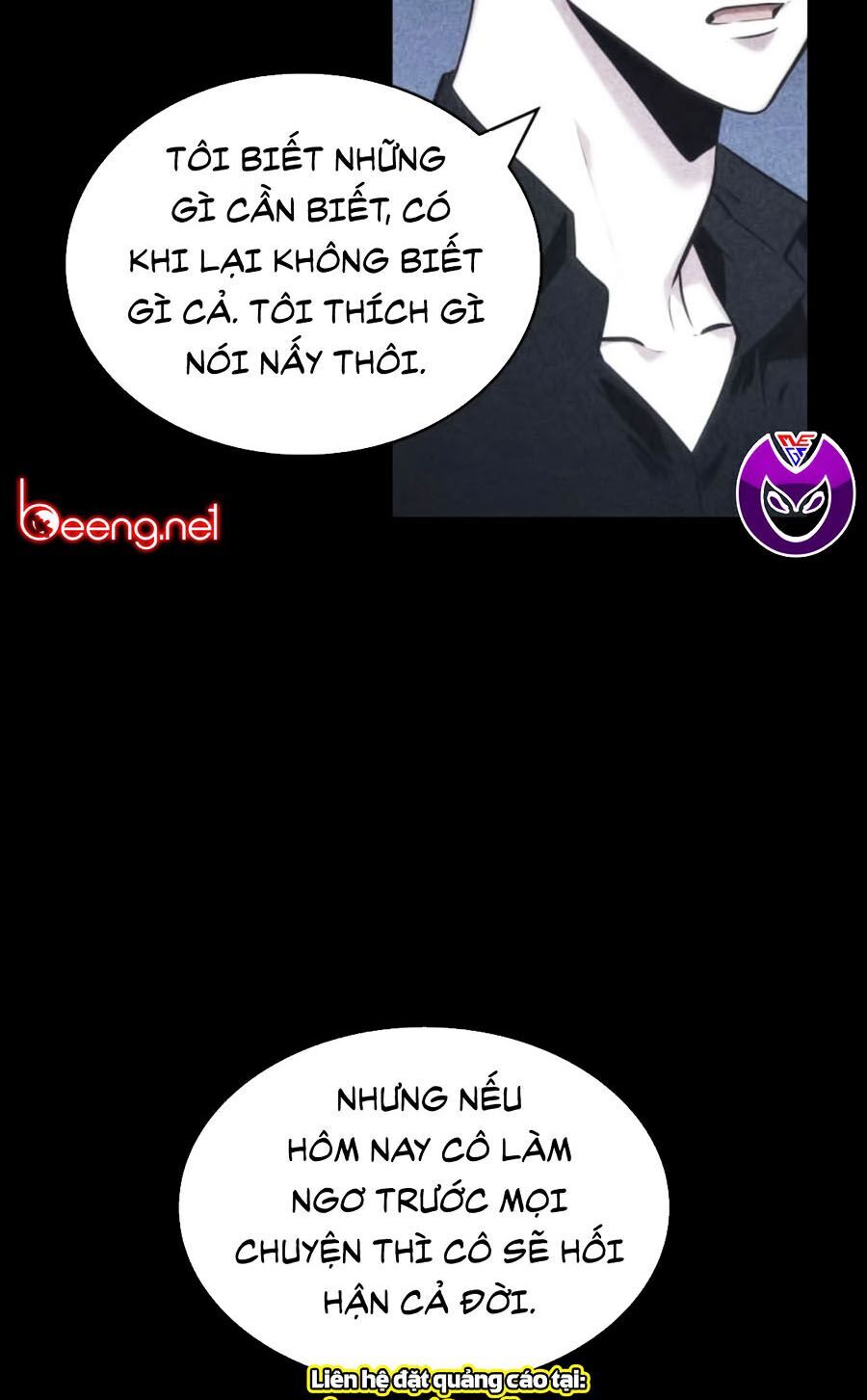 Chương 33 - trang 138