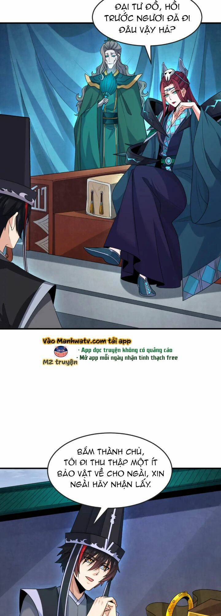 Trang 28