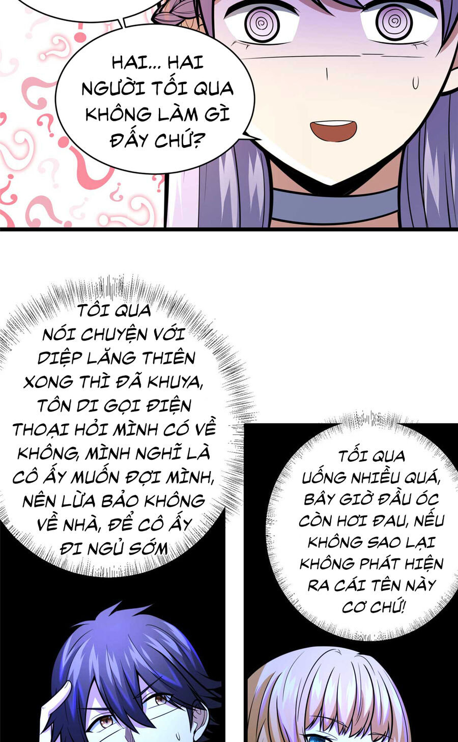 Chương 37 - trang 3