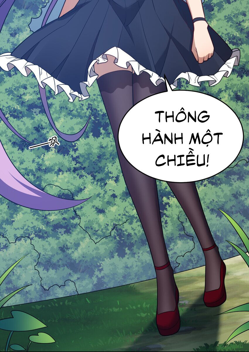 Chương 93 - trang 13