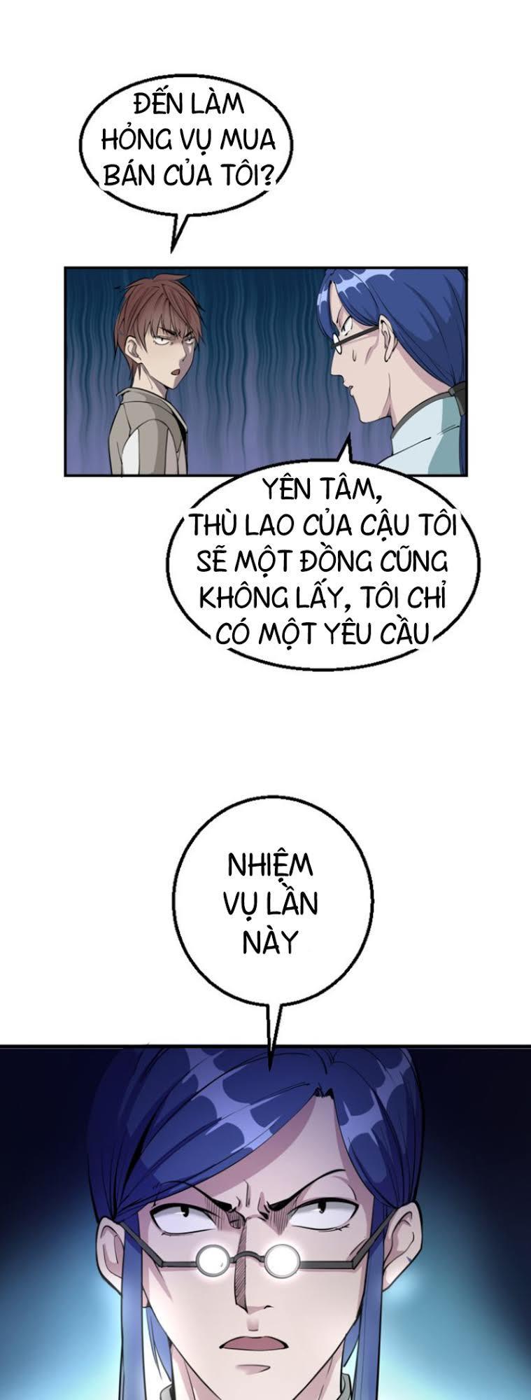 Chương 1 - trang 30