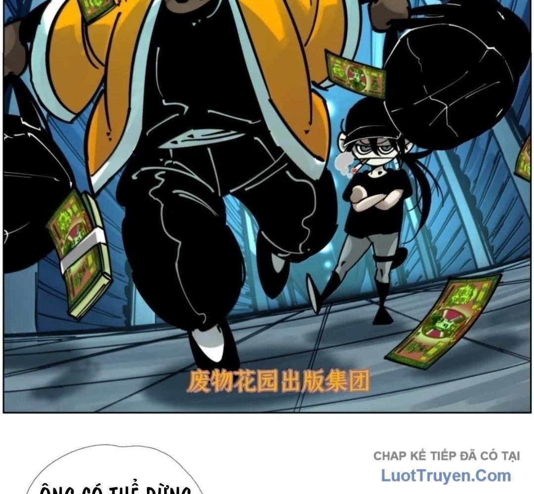 Chương 80 - trang 2
