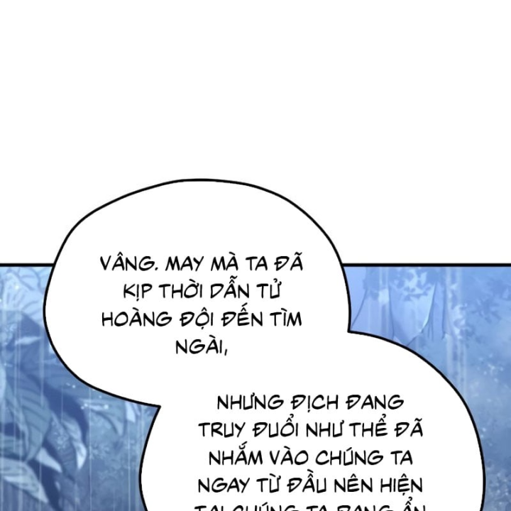 Trang 131