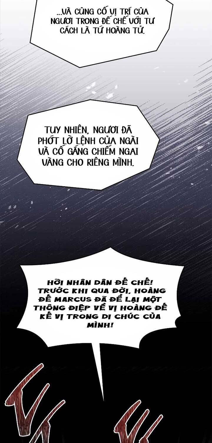 Trang 118